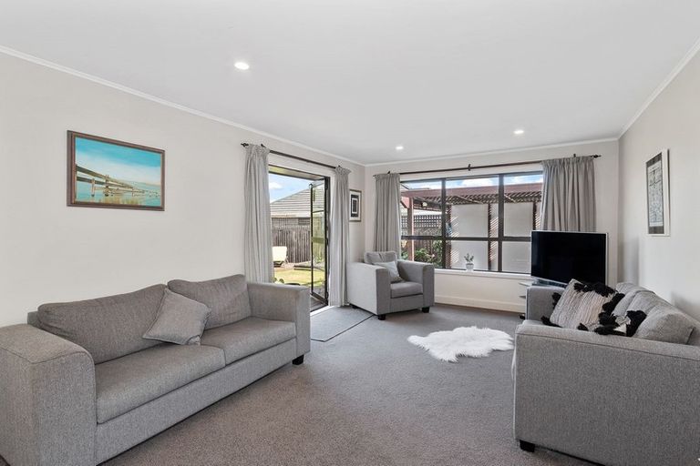 Photo of property in 2 Leverett Place, North New Brighton, Christchurch, 8083