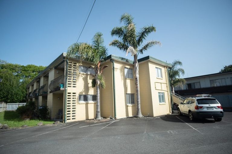 Photo of property in 1157 Victoria Street, Whitiora, Hamilton, 3200