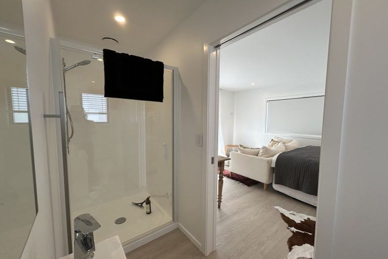 Photo of property in 29 Tomtit Crescent, Lake Hawea, 9382