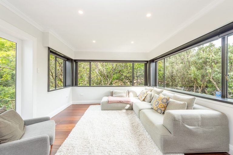 Photo of property in 9 Easdale Street, Kelburn, Wellington, 6012