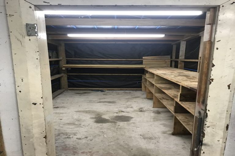 Photo of property in 43 Youngs Grove, Pukekohe, 2120