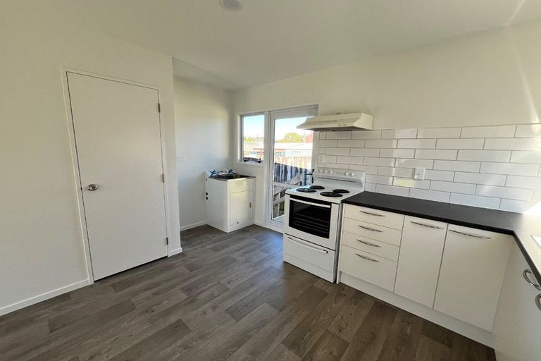 Photo of property in 41 Beaumonts Way, Manurewa, Auckland, 2102