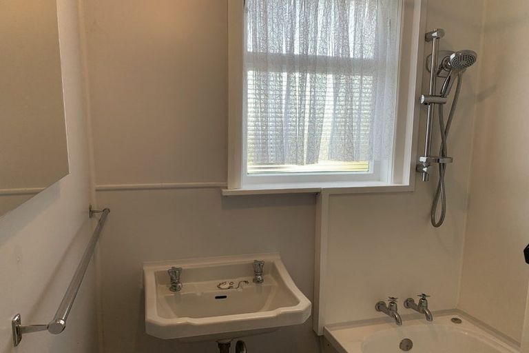 Photo of property in 4 Mahoe Street, Levin, 5510