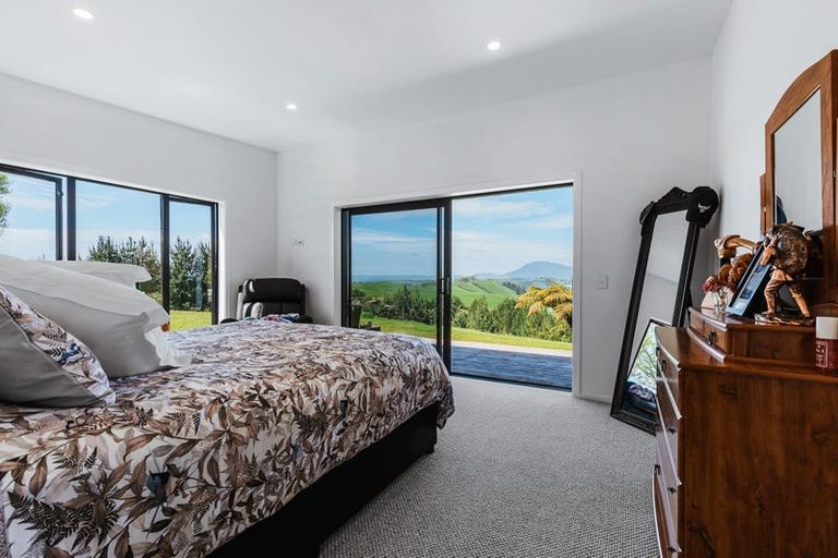 Photo of property in 487 Palmer Mill Road, Wairakei, Taupo, 3384