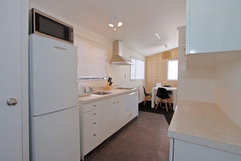 Photo of property in 105a Clyde St (state Highway 49), Ohakune, 4625