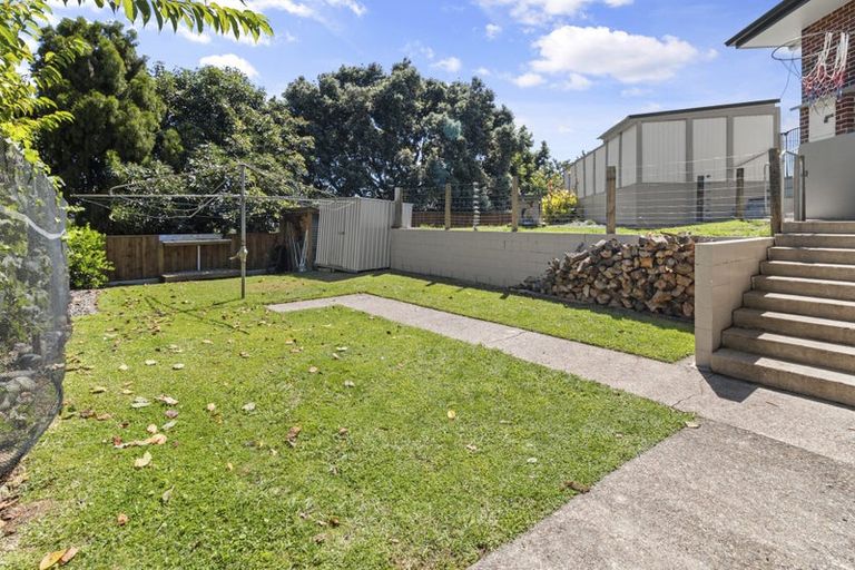 Photo of property in 11 Matthew Street, Gate Pa, Tauranga, 3112