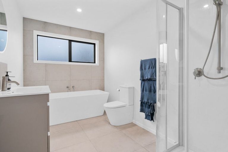 Photo of property in 30 Plains Avenue, Masterton, 5810