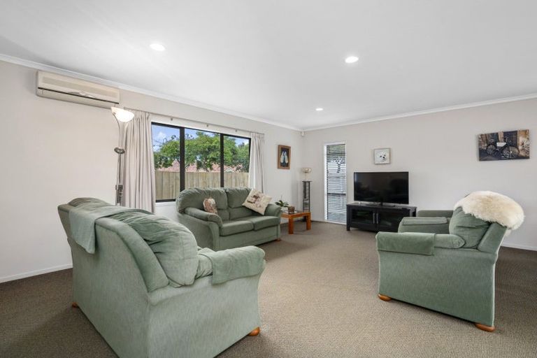 Photo of property in 8 Armagh Street, Greerton, Tauranga, 3112
