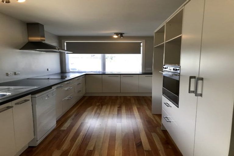 Photo of property in 7a Byron Street, Trentham, Upper Hutt, 5018