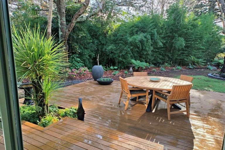 Photo of property in 45 Rongomau Lane, Raumati South, Paraparaumu, 5032