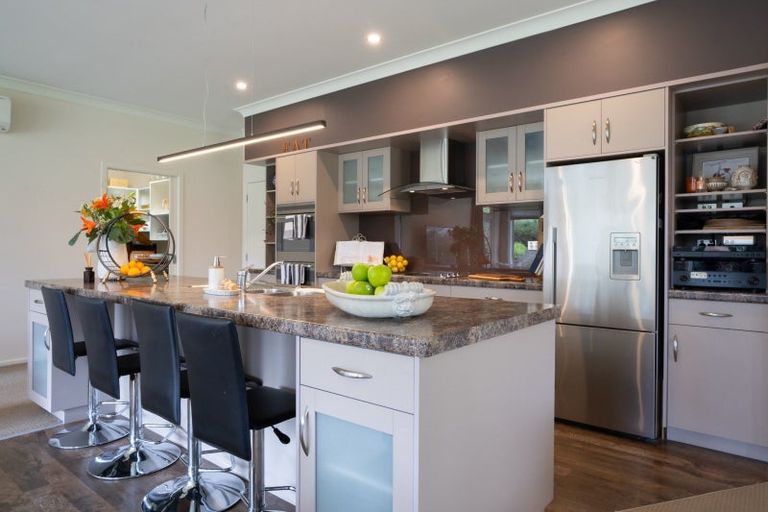 Photo of property in 37 Greenvale Close, Tamahere, Hamilton, 3283