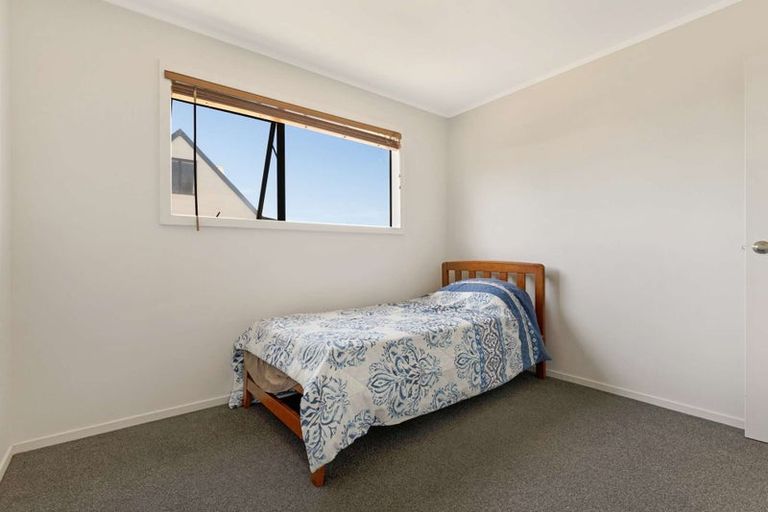 Photo of property in 27 Totara Street, Edgecumbe, 3120