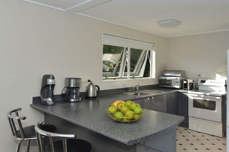 Photo of property in 26 Arcus Street, Raumanga, Whangarei, 0110