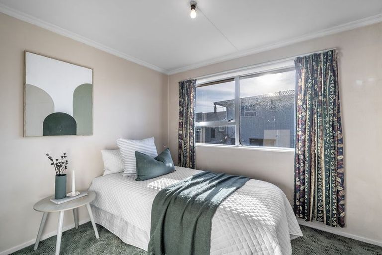 Photo of property in 83 Racecourse Road, Glengarry, Invercargill, 9810