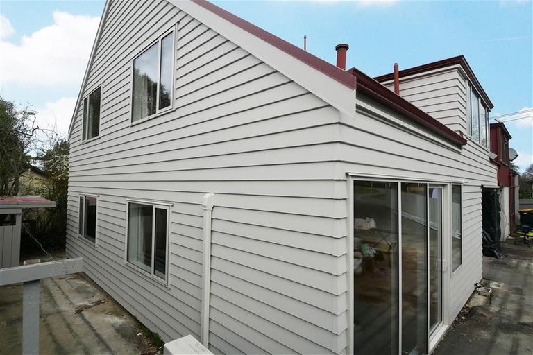 Photo of property in 38 Bank Street, North East Valley, Dunedin, 9010