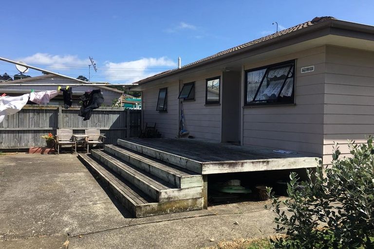 Photo of property in 26 Glenlea Place, Flat Bush, Auckland, 2019