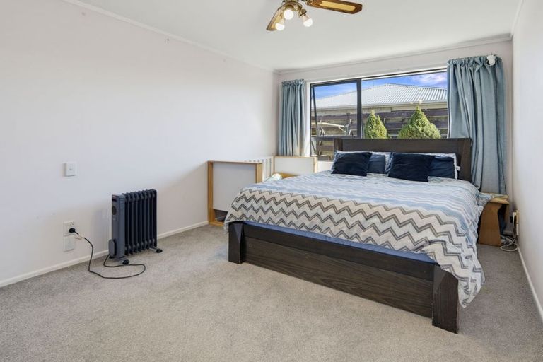 Photo of property in 126 Cleghorn Street, Redwoodtown, Blenheim, 7201