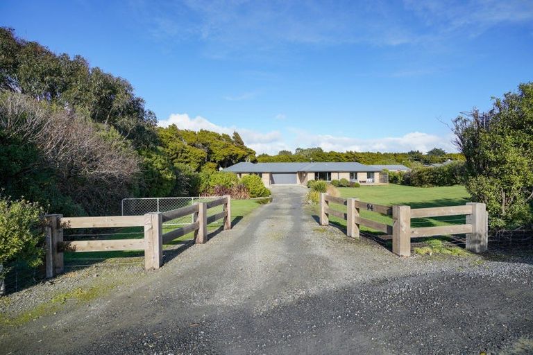 Photo of property in 94 Ariki Avenue, Otatara, Invercargill, 9879