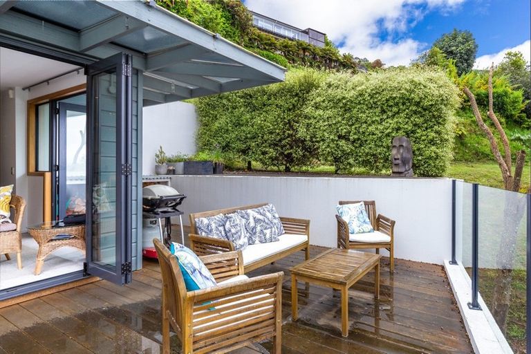 Photo of property in 3/872 Acacia Bay Road, Acacia Bay, Taupo, 3330