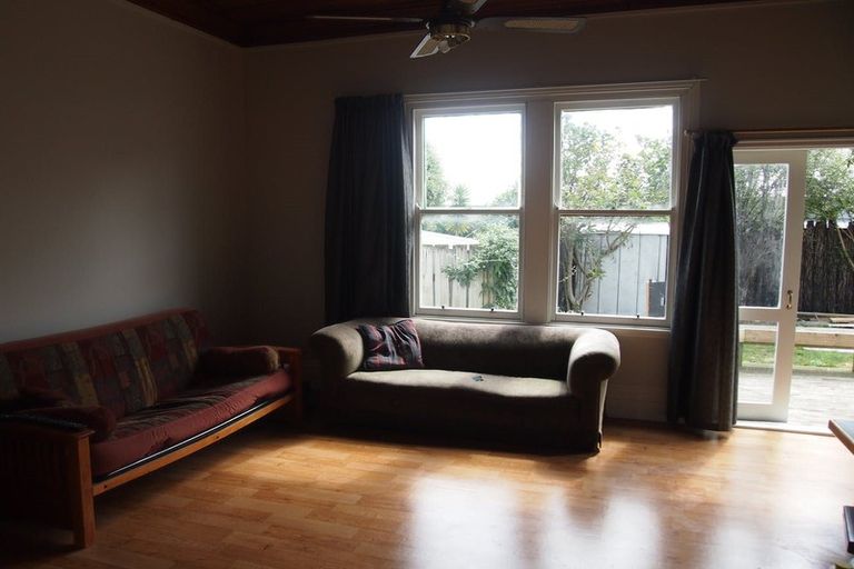 Photo of property in 55 Lombard Street, Palmerston North, 4410