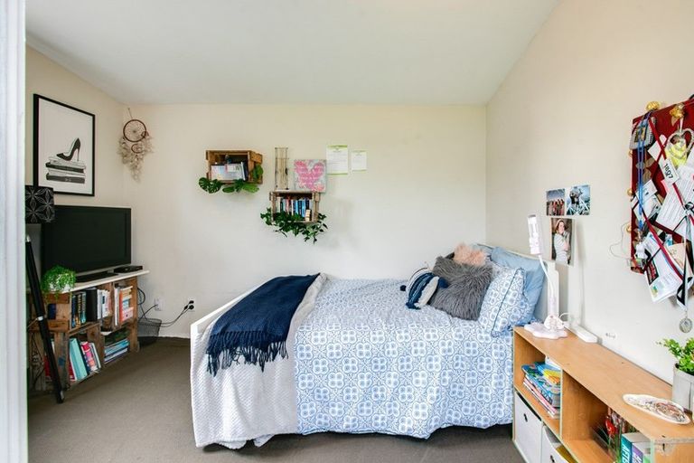 Photo of property in 609 Frederick Street, Mahora, Hastings, 4120