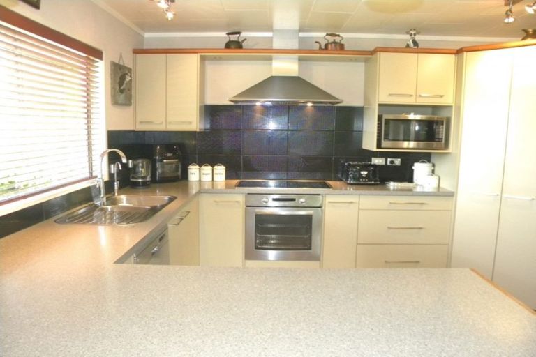 Photo of property in 356 Turere Lane, Te Awamutu, 3800