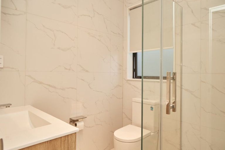 Photo of property in 4 Greenstead Close, Flat Bush, Auckland, 2019