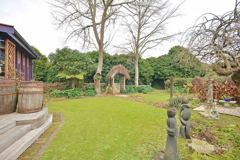 Photo of property in 187 Te Whiti Road, Homebush, Masterton, 5885