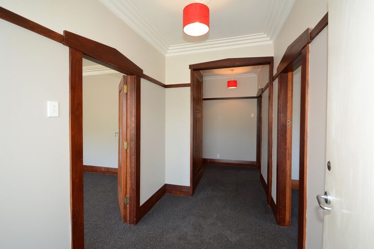 Photo of property in 158 Musselburgh Rise, Musselburgh, Dunedin, 9013