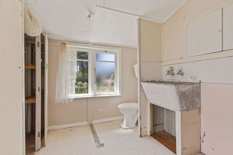 Photo of property in 21 Wikaraka Street, Ngongotaha, Rotorua, 3010