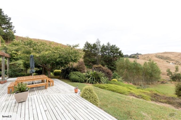 Photo of property in 951c Waingaro Road, Glen Massey, Ngaruawahia, 3793