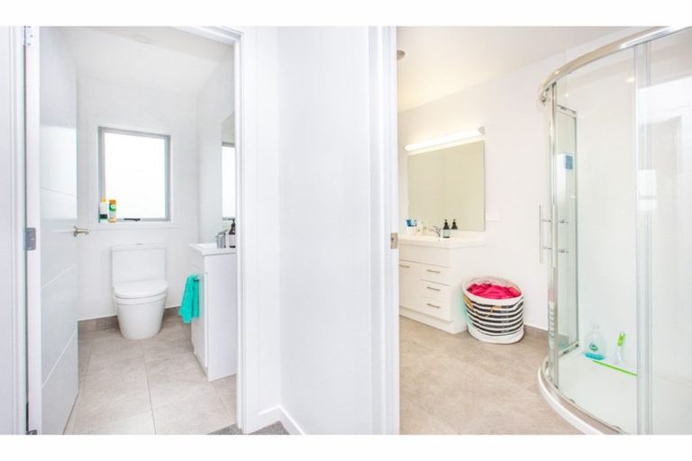 Photo of property in 41 Shrule Place, Huntington, Hamilton, 3210