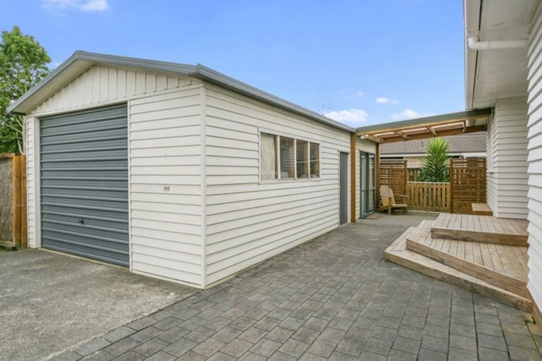 Photo of property in 5a Elizabeth Street, Cambridge, 3434