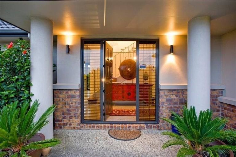 Photo of property in 368 Ridge Road, Coatesville, Albany, 0793