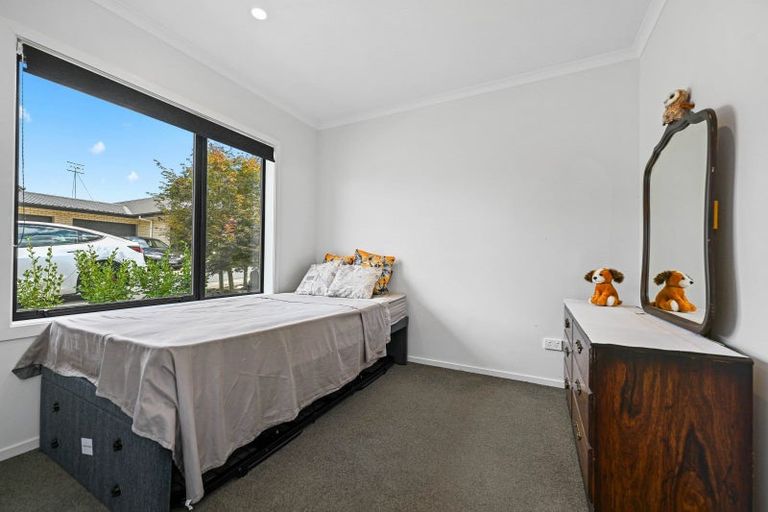 Photo of property in 14 Taotahi Avenue, Dinsdale, Hamilton, 3204