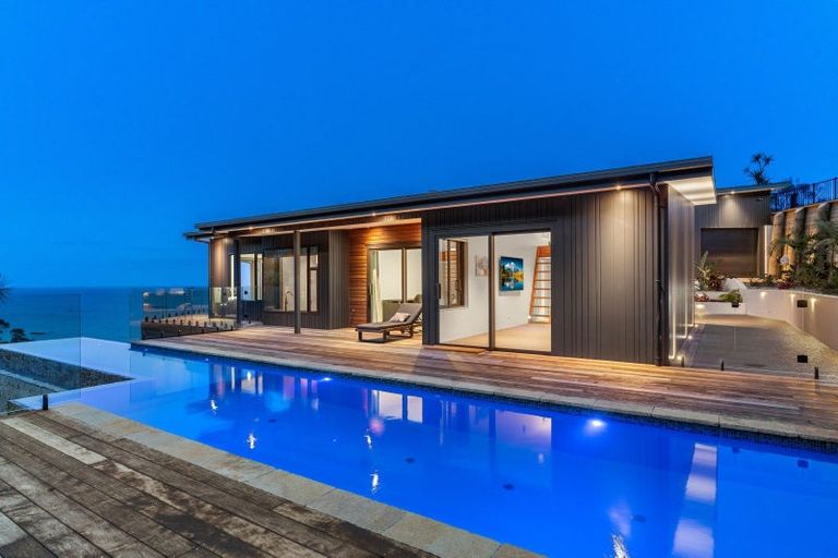 Photo of property in 50 Dolphin Place, Tutukaka, Whangarei, 0173