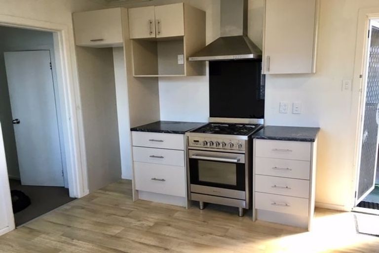 Photo of property in 73 Windsor Road, Bellevue, Tauranga, 3110