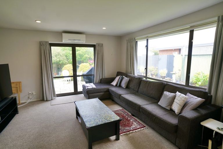 Photo of property in 2/32 Meadow Street, Papanui, Christchurch, 8052