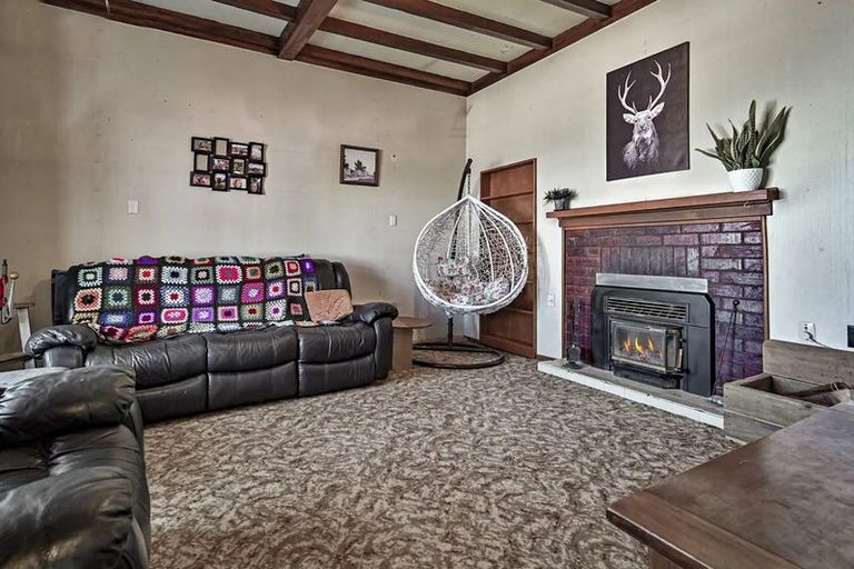 Photo of property in 700 Buller Street, Akina, Hastings, 4122