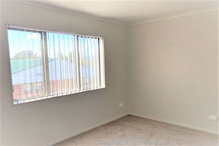 Photo of property in 18a Coates Road, Papatoetoe, Auckland, 2025