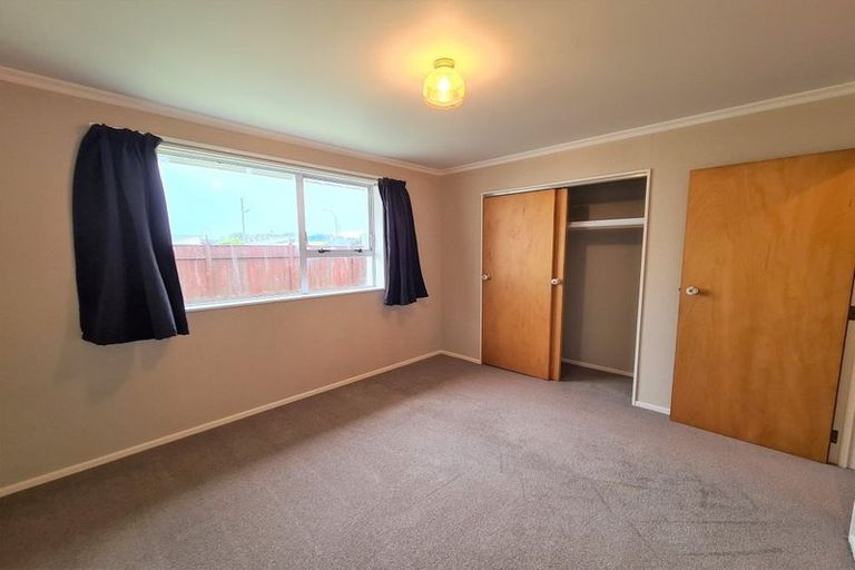 Photo of property in 8b Darnell Street, Fitzroy, New Plymouth, 4312