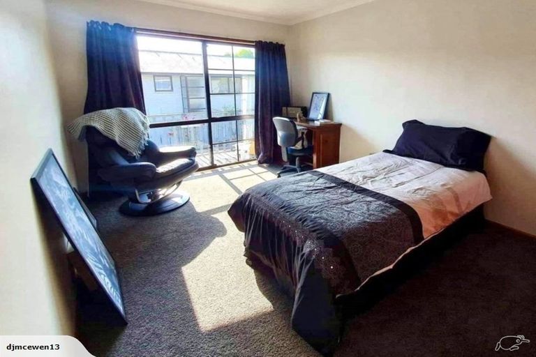 Photo of property in 35 Macaulay Street, Gleniti, Timaru, 7910