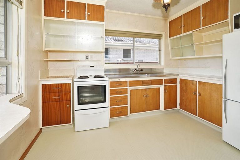 Photo of property in 1126a Heaphy Terrace, Fairfield, Hamilton, 3214