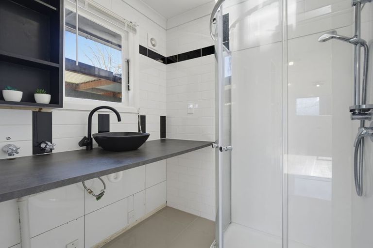 Photo of property in 29 Berwick Place, Tokoroa, 3420
