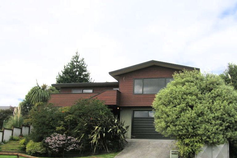 Photo of property in 28 Tom Muir Drive, Gate Pa, Tauranga, 3112