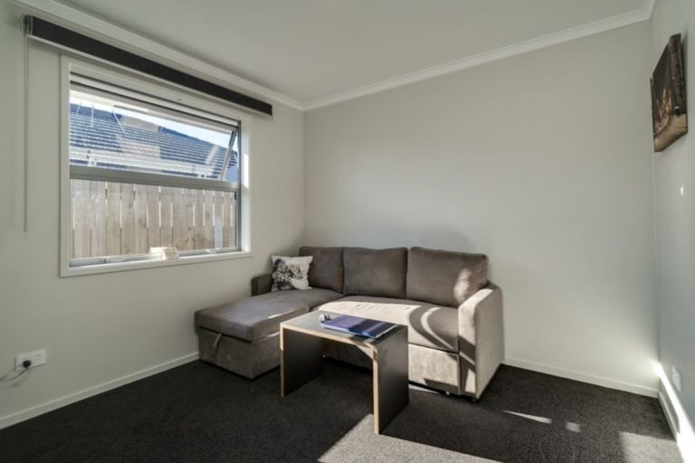 Photo of property in 8 Sirocco Place, Ohauiti, Tauranga, 3112