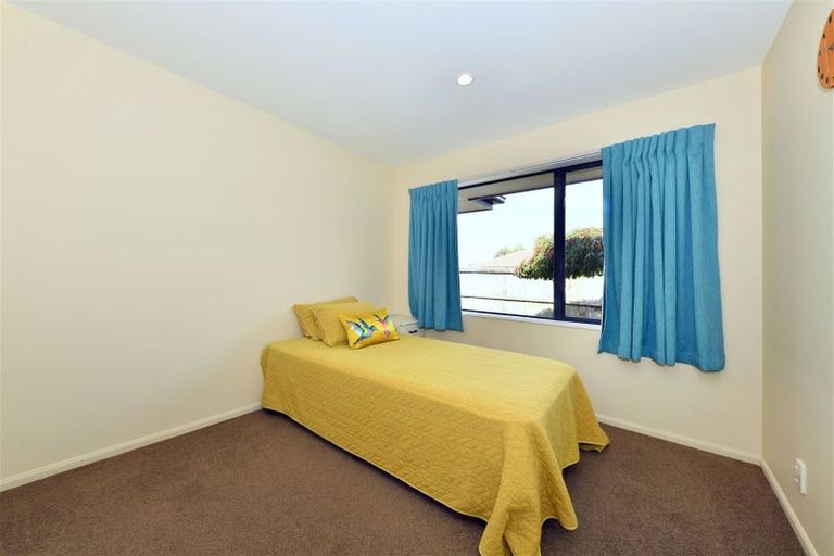 Photo of property in 26 Sanctuary Gardens, Shirley, Christchurch, 8052