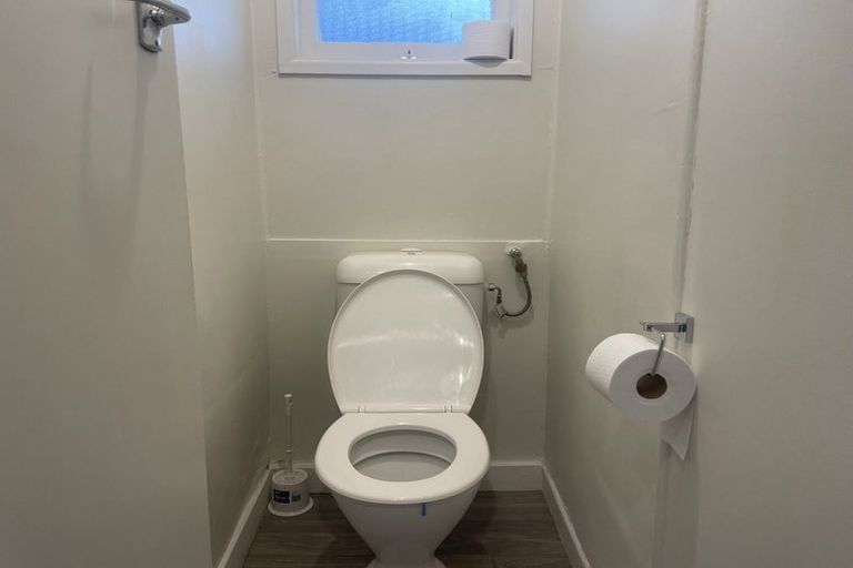 Photo of property in 308a Nikau Street, Saint Leonards, Hastings, 4120