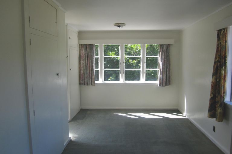 Photo of property in 98 Timaru-temuka Highway, Washdyke, Timaru, 7973