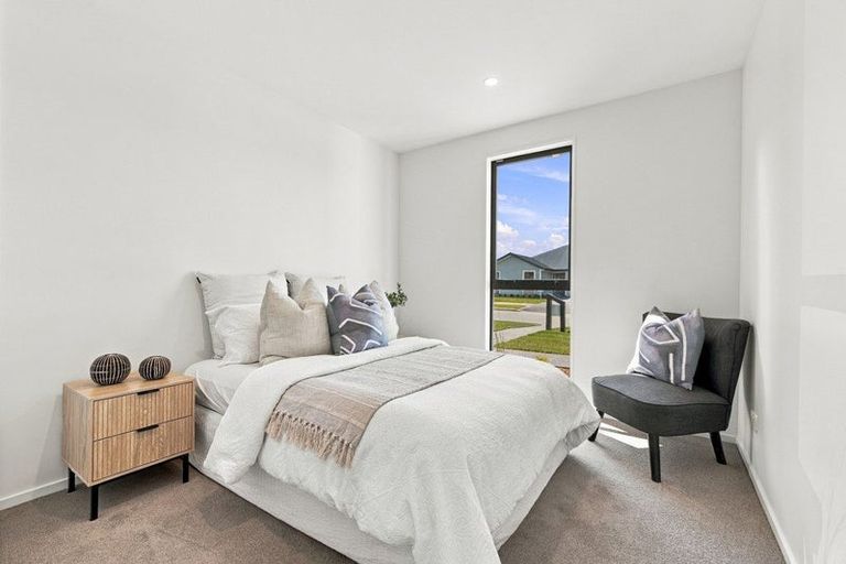 Photo of property in 10 Dan Street, Marshland, Christchurch, 8083